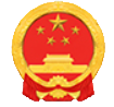 国家能源局标志